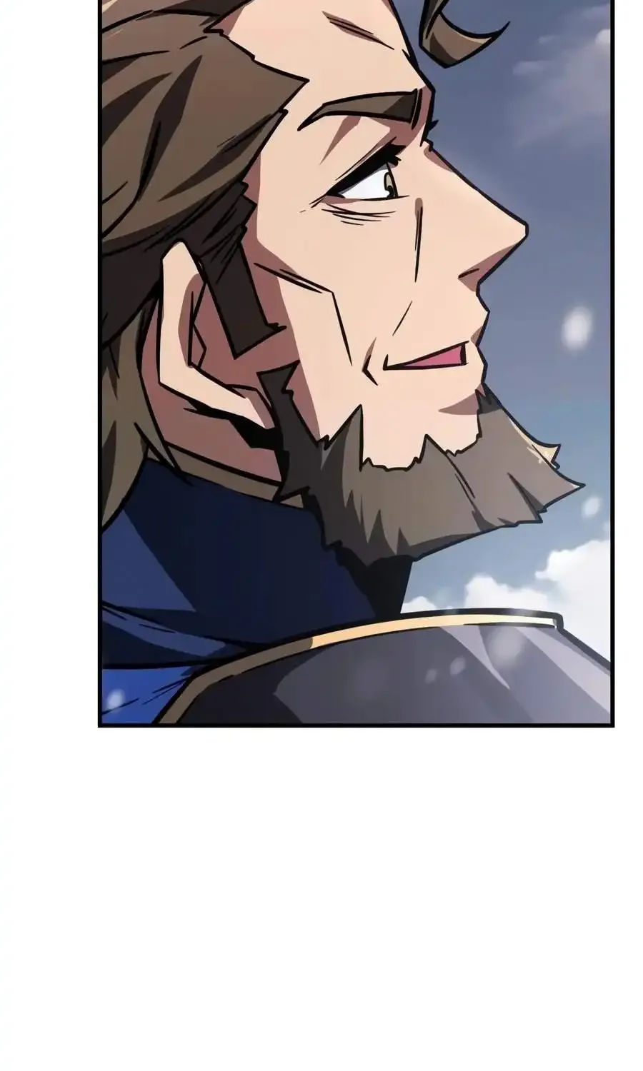 A Genius Wizard Who Breaks Boundaries, chapter 63, page 22