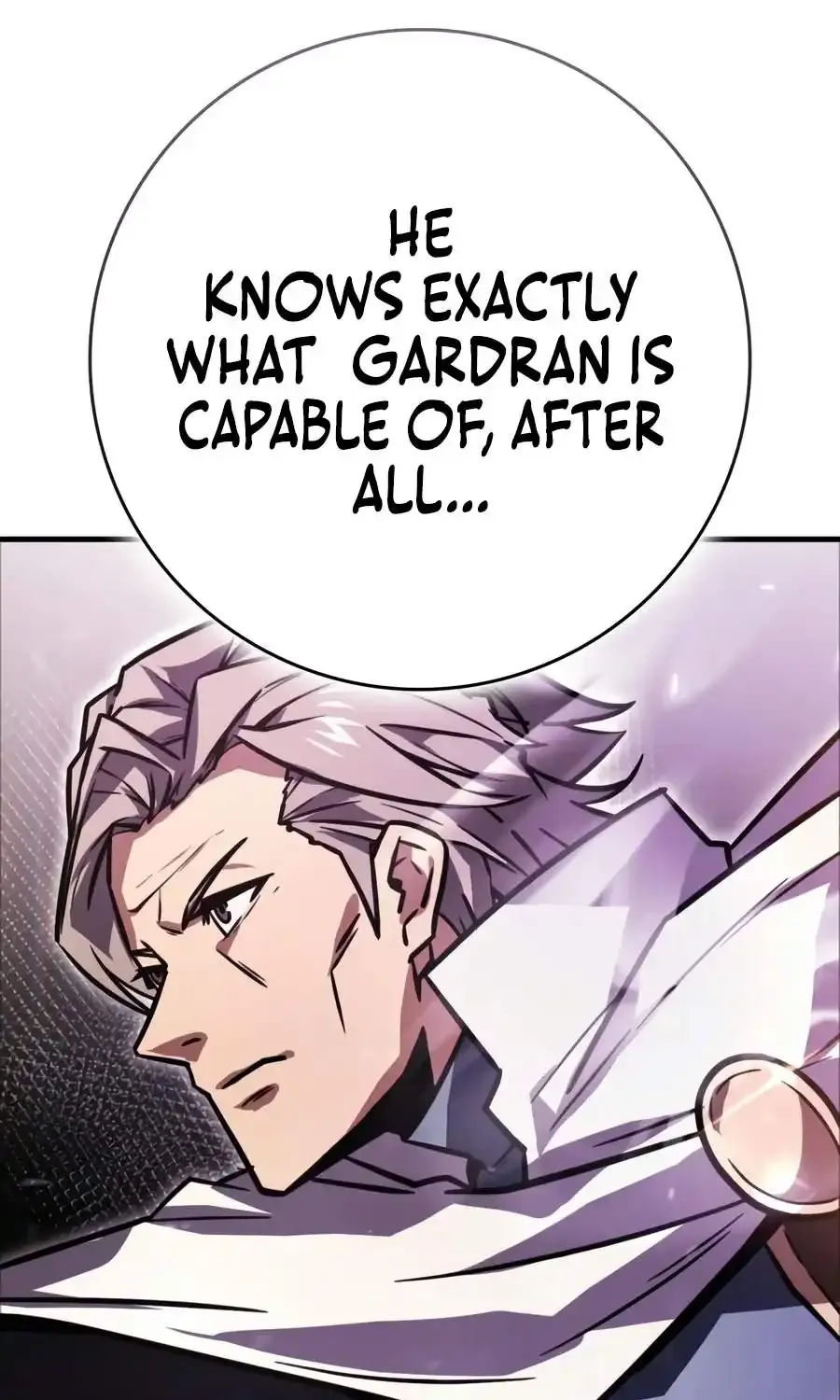 A Genius Wizard Who Breaks Boundaries, chapter 63, page 27
