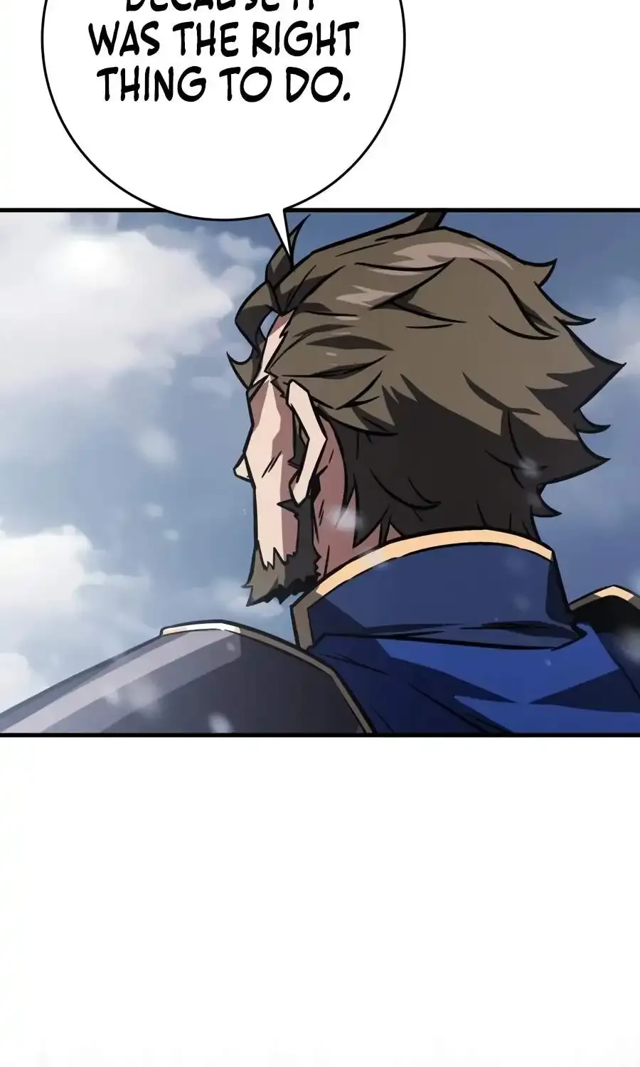 A Genius Wizard Who Breaks Boundaries, chapter 63, page 31