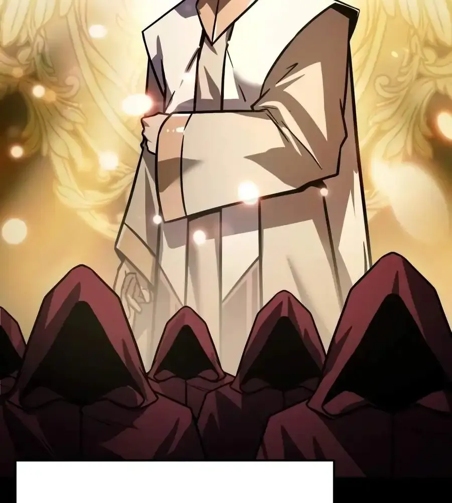 A Genius Wizard Who Breaks Boundaries, chapter 63, page 37