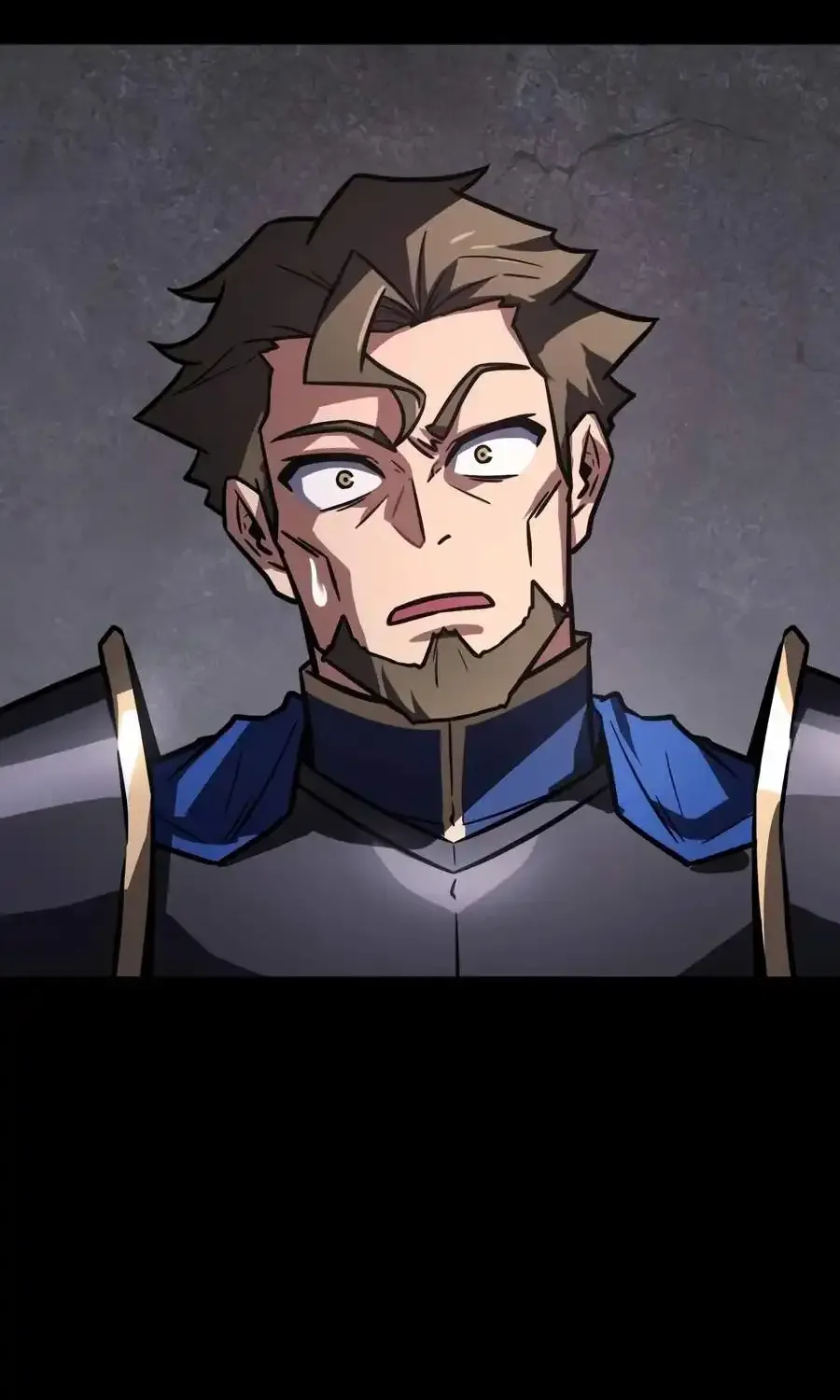 A Genius Wizard Who Breaks Boundaries, chapter 63, page 39