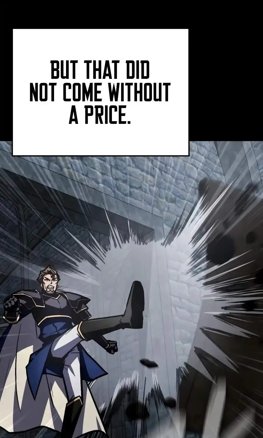 A Genius Wizard Who Breaks Boundaries, chapter 63, page 43