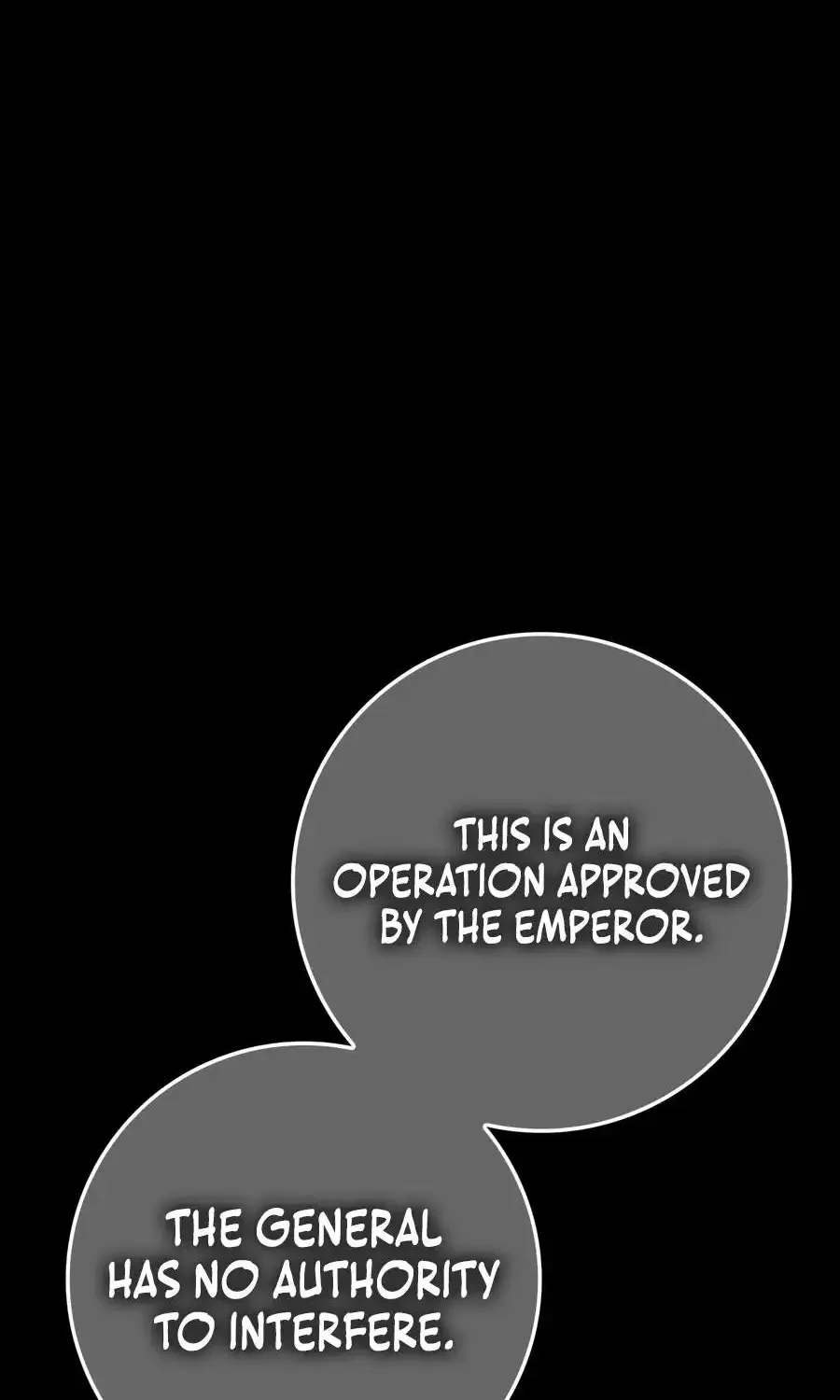 A Genius Wizard Who Breaks Boundaries, chapter 63, page 50