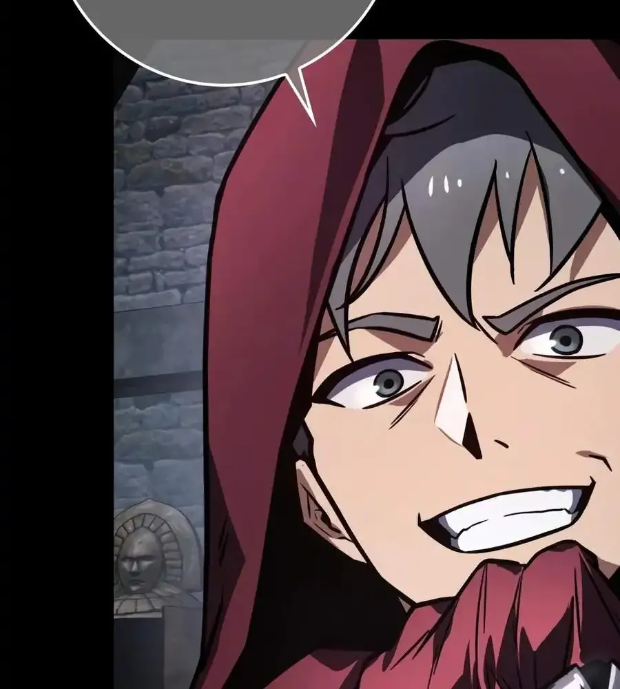 A Genius Wizard Who Breaks Boundaries, chapter 63, page 51