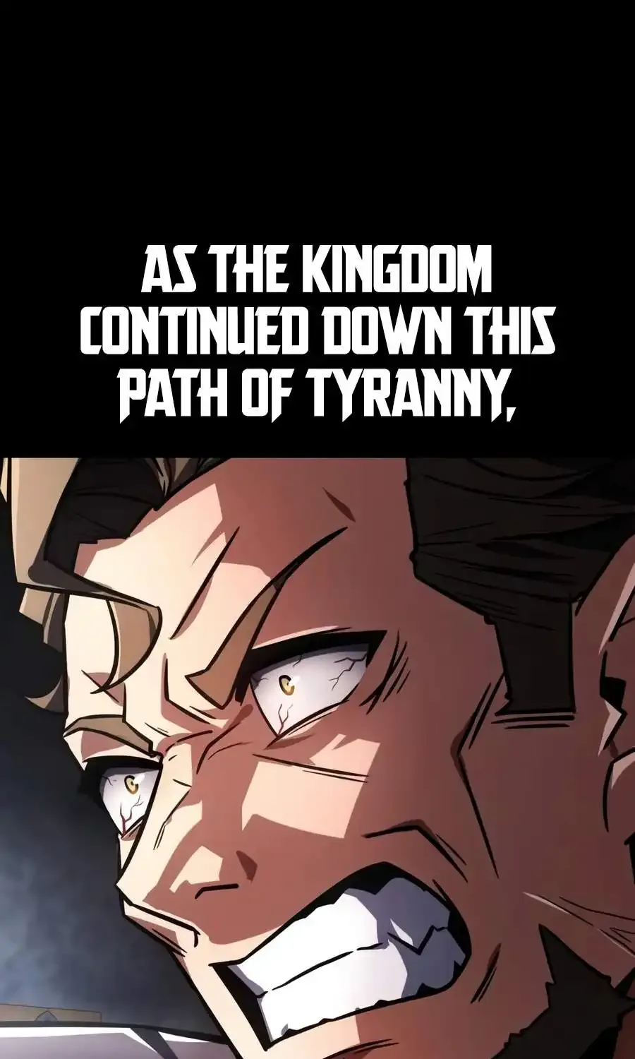 A Genius Wizard Who Breaks Boundaries, chapter 63, page 55