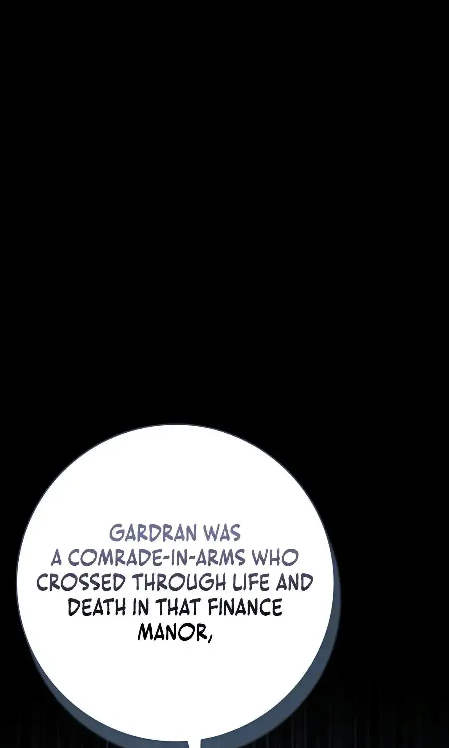 A Genius Wizard Who Breaks Boundaries, chapter 63, page 60