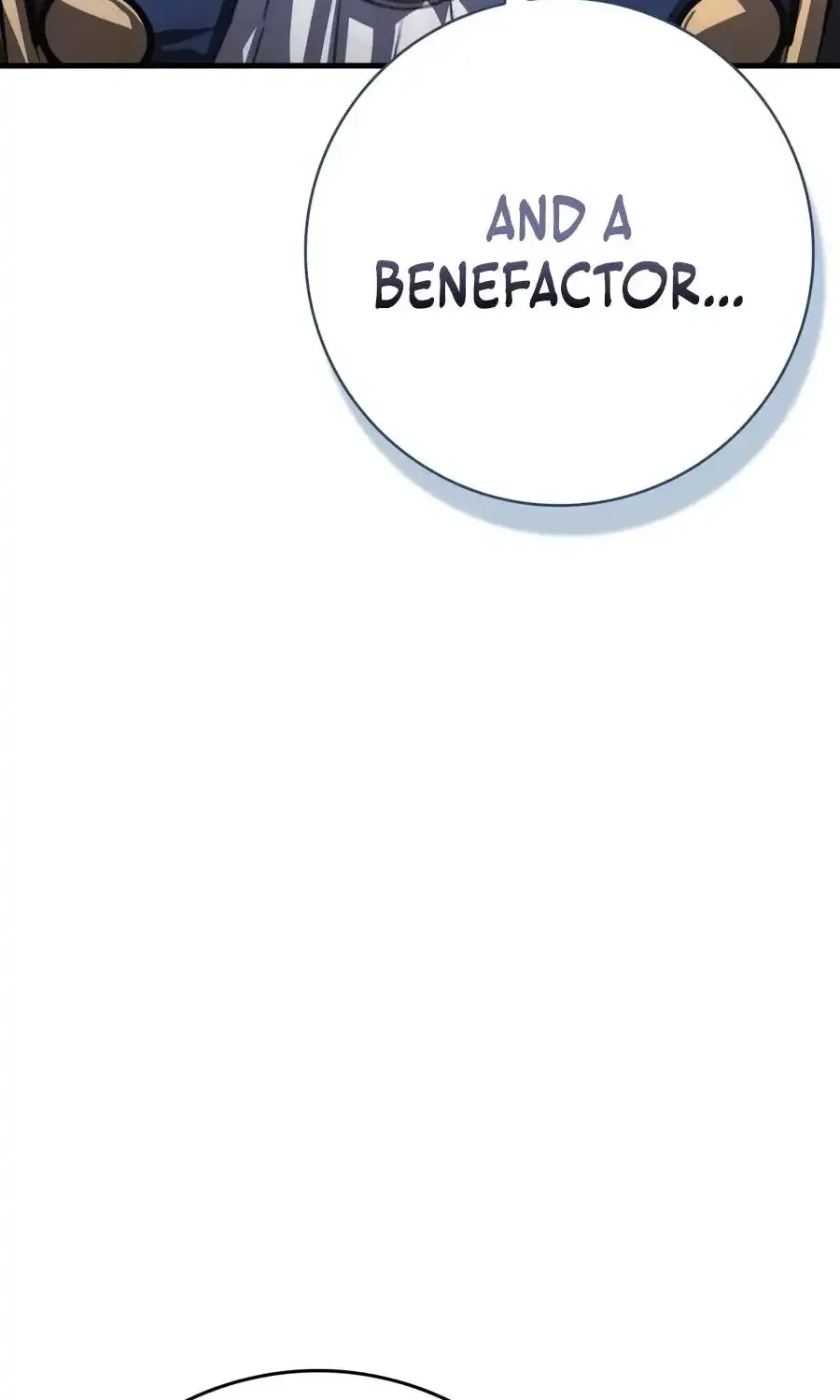 A Genius Wizard Who Breaks Boundaries, chapter 63, page 62