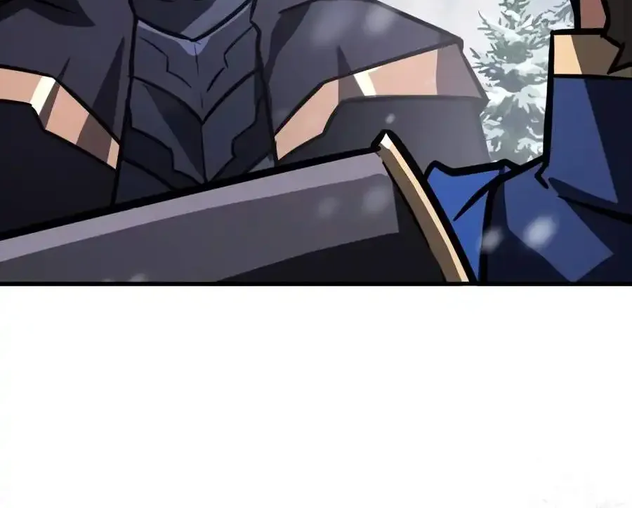 A Genius Wizard Who Breaks Boundaries, chapter 63, page 64
