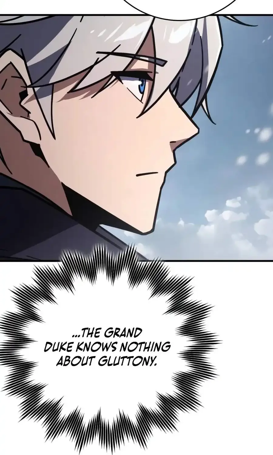 A Genius Wizard Who Breaks Boundaries, chapter 63, page 68