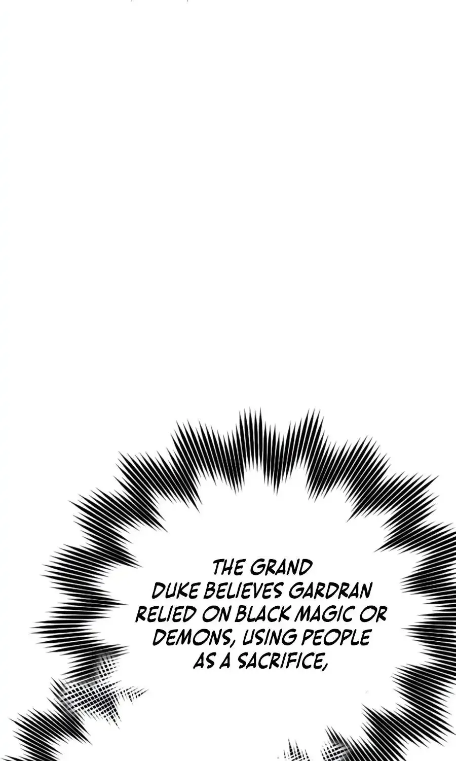 A Genius Wizard Who Breaks Boundaries, chapter 63, page 69