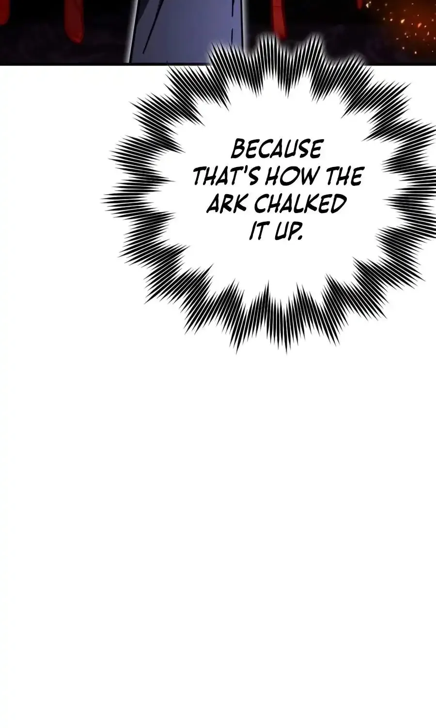 A Genius Wizard Who Breaks Boundaries, chapter 63, page 71