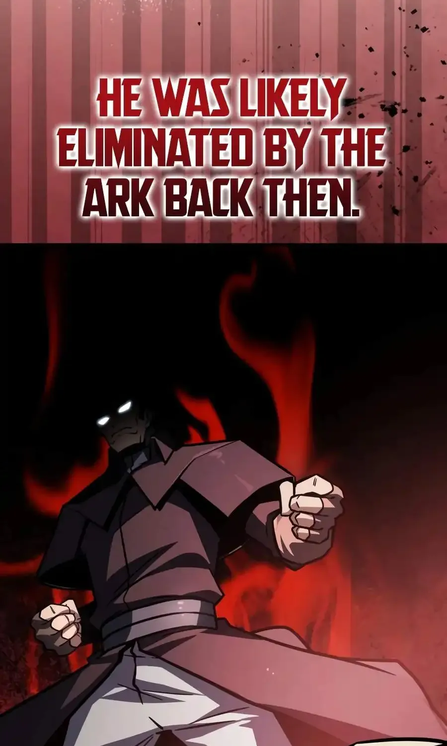 A Genius Wizard Who Breaks Boundaries, chapter 63, page 74