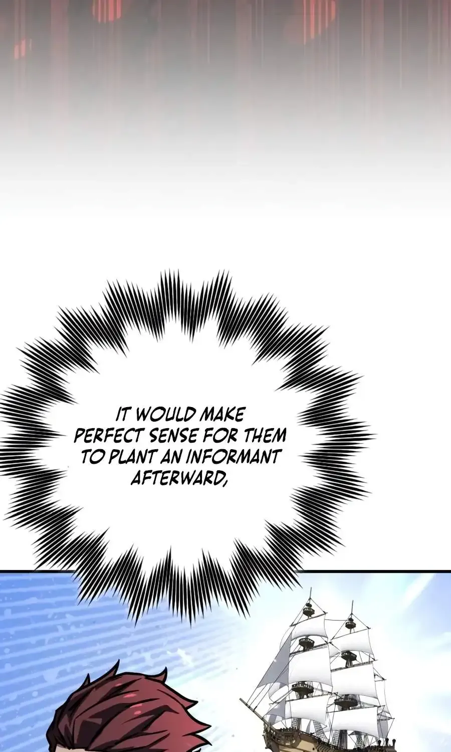A Genius Wizard Who Breaks Boundaries, chapter 63, page 76