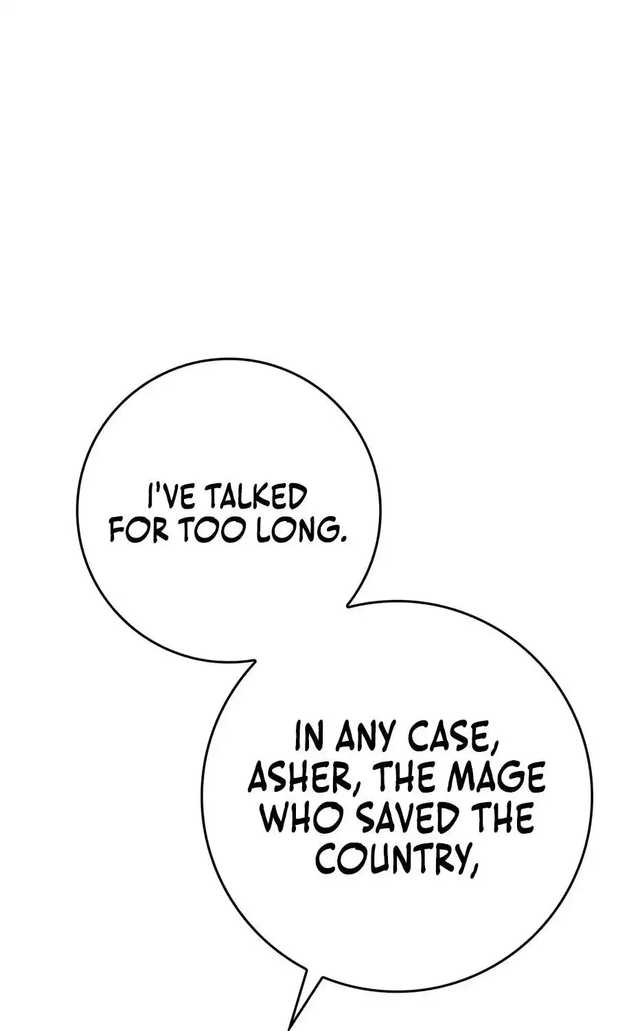 A Genius Wizard Who Breaks Boundaries, chapter 63, page 79