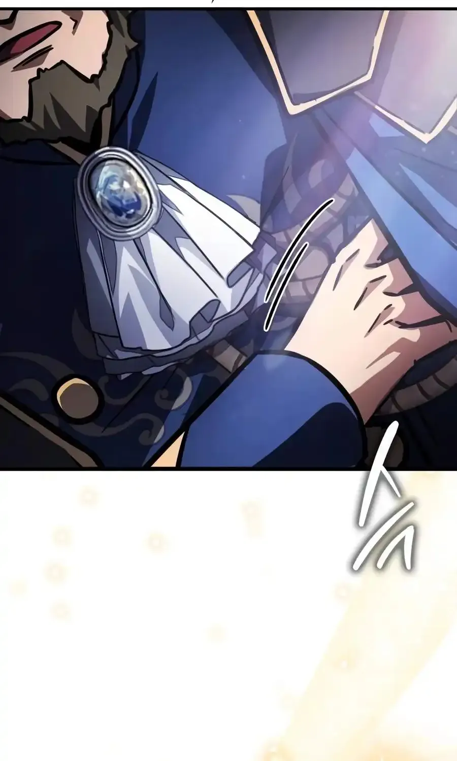 A Genius Wizard Who Breaks Boundaries, chapter 63, page 80