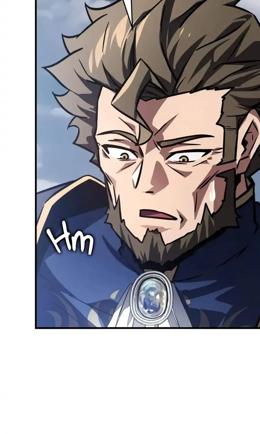 A Genius Wizard Who Breaks Boundaries, chapter 63, page 88