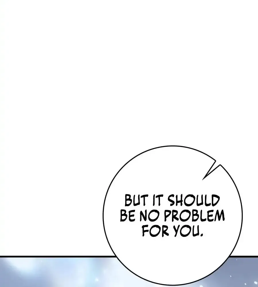 A Genius Wizard Who Breaks Boundaries, chapter 63, page 89