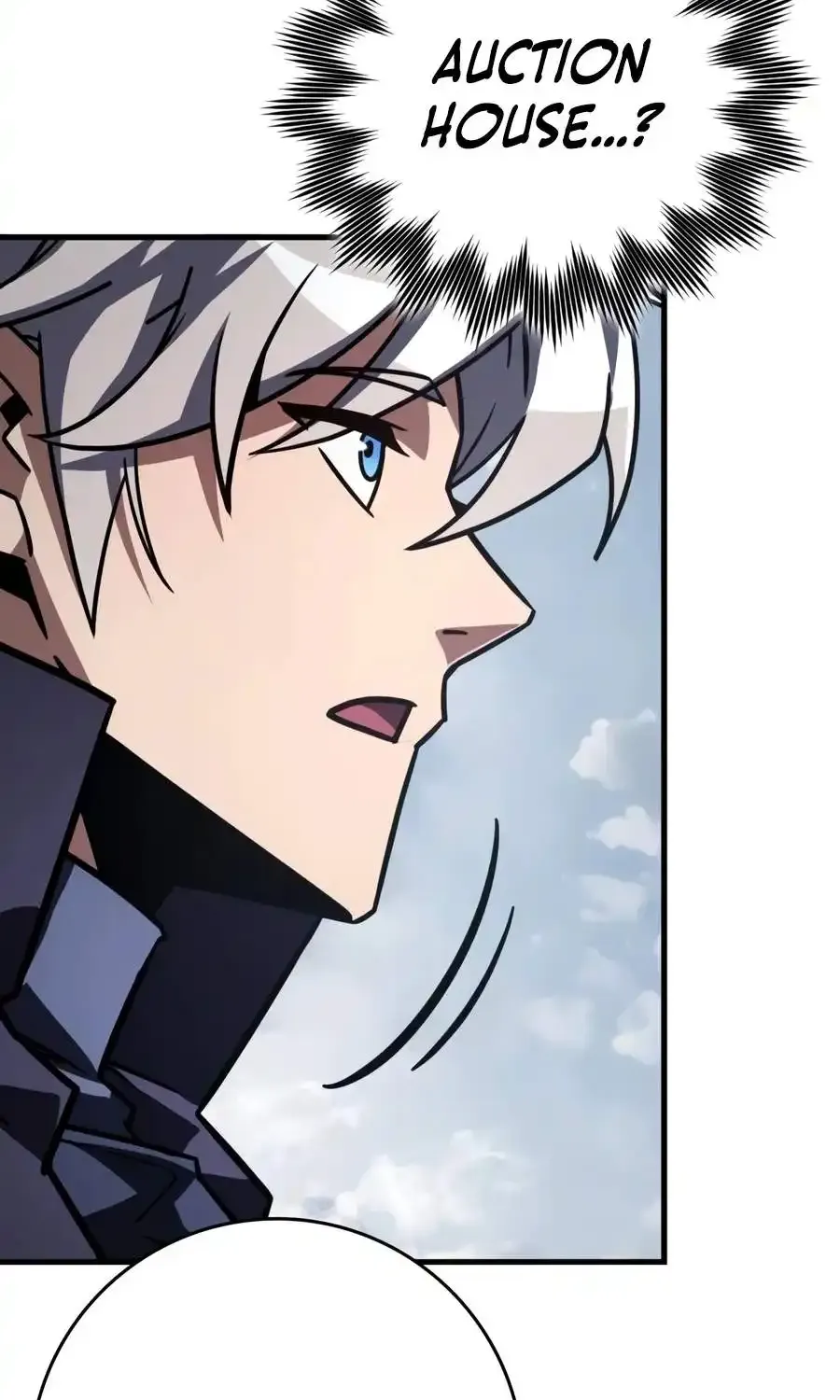 A Genius Wizard Who Breaks Boundaries, chapter 63, page 94
