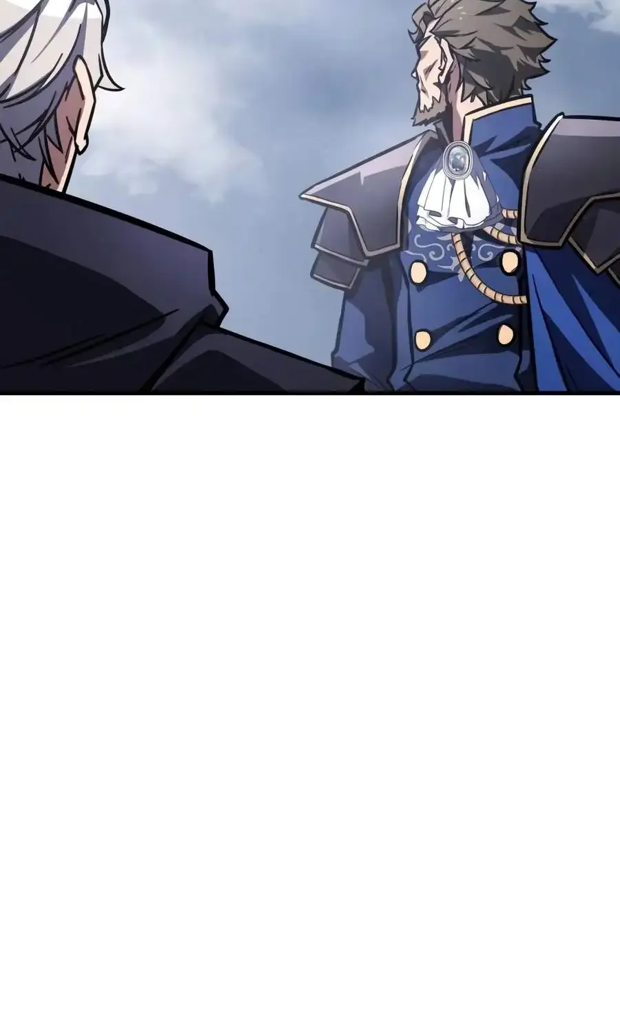 A Genius Wizard Who Breaks Boundaries, chapter 63, page 98