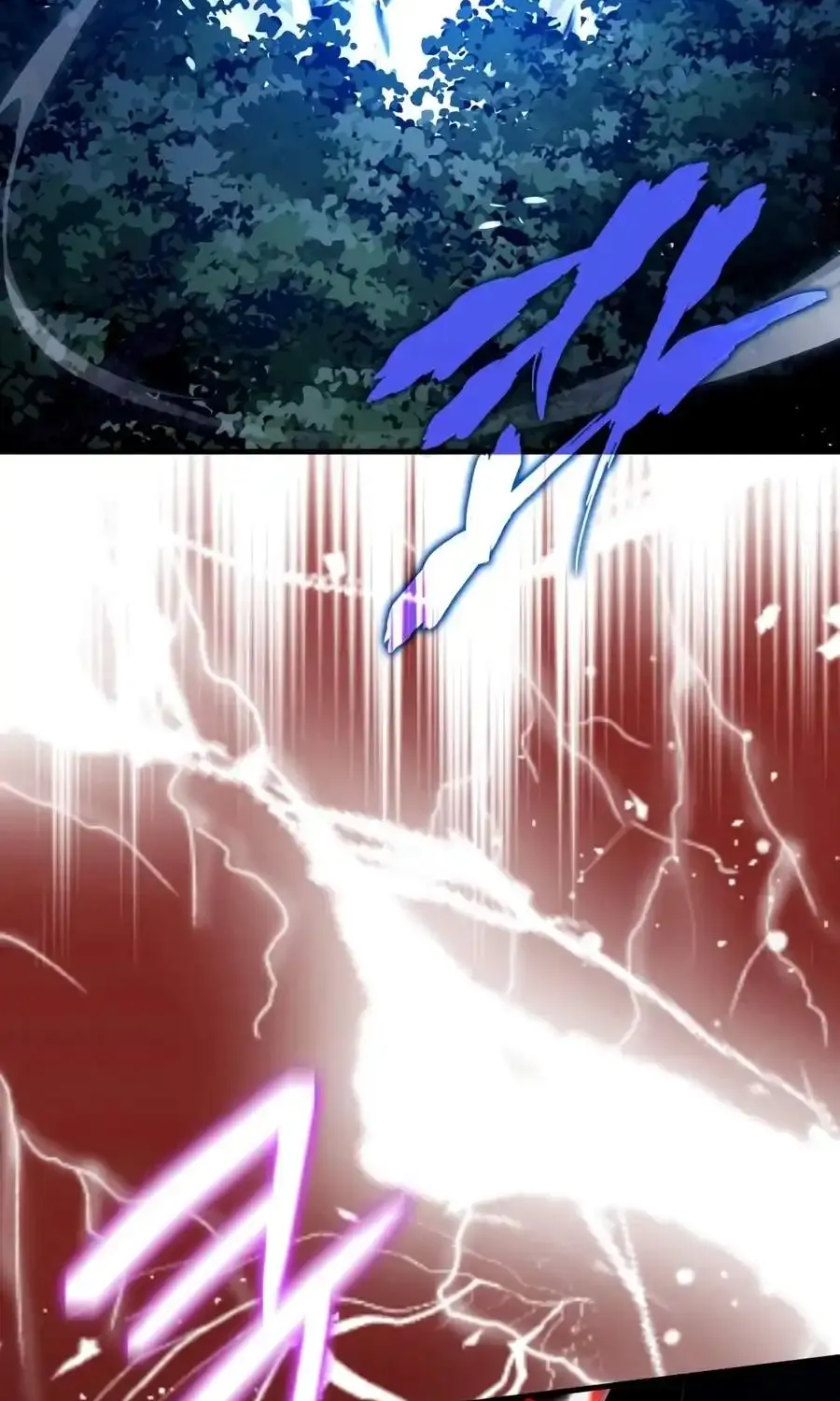 A Genius Wizard Who Breaks Boundaries, chapter 63, page 113
