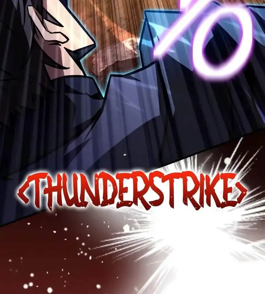 A Genius Wizard Who Breaks Boundaries, chapter 63, page 115