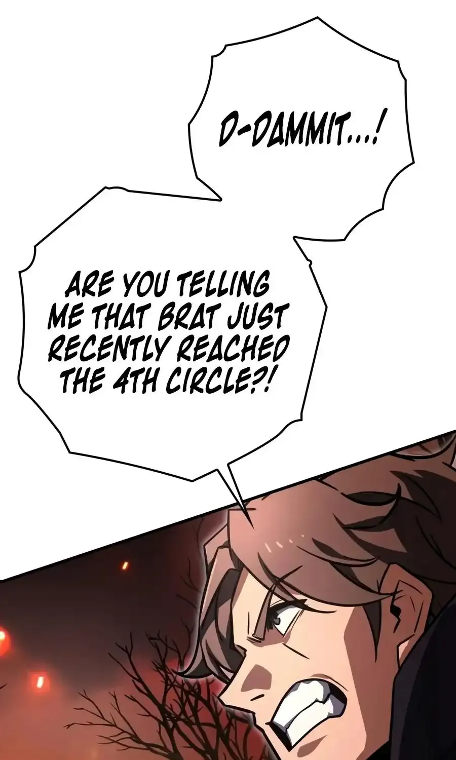 A Genius Wizard Who Breaks Boundaries, chapter 63, page 118