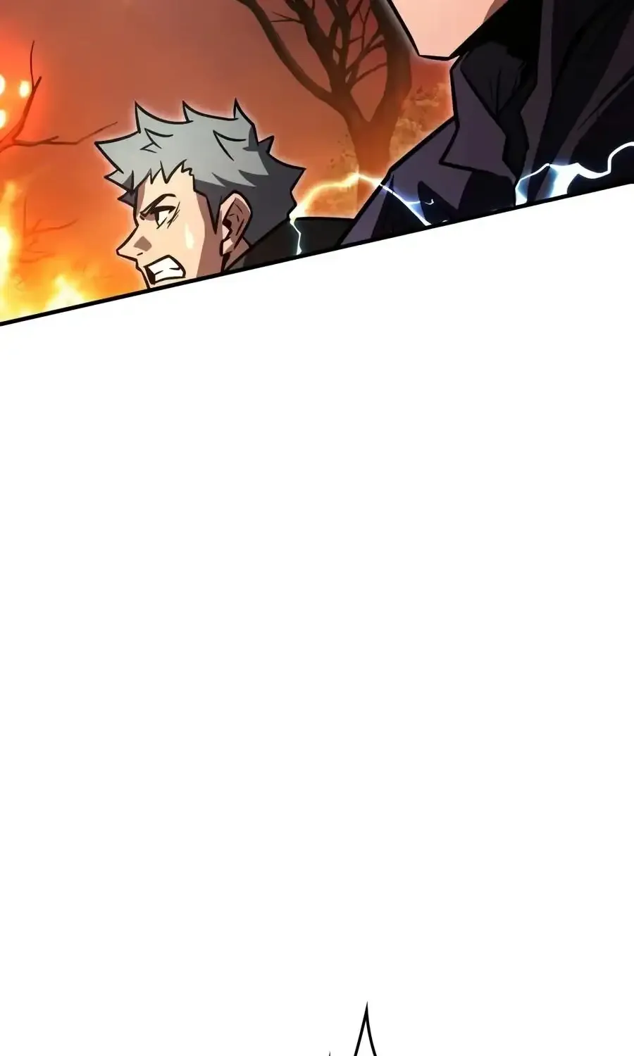 A Genius Wizard Who Breaks Boundaries, chapter 63, page 119