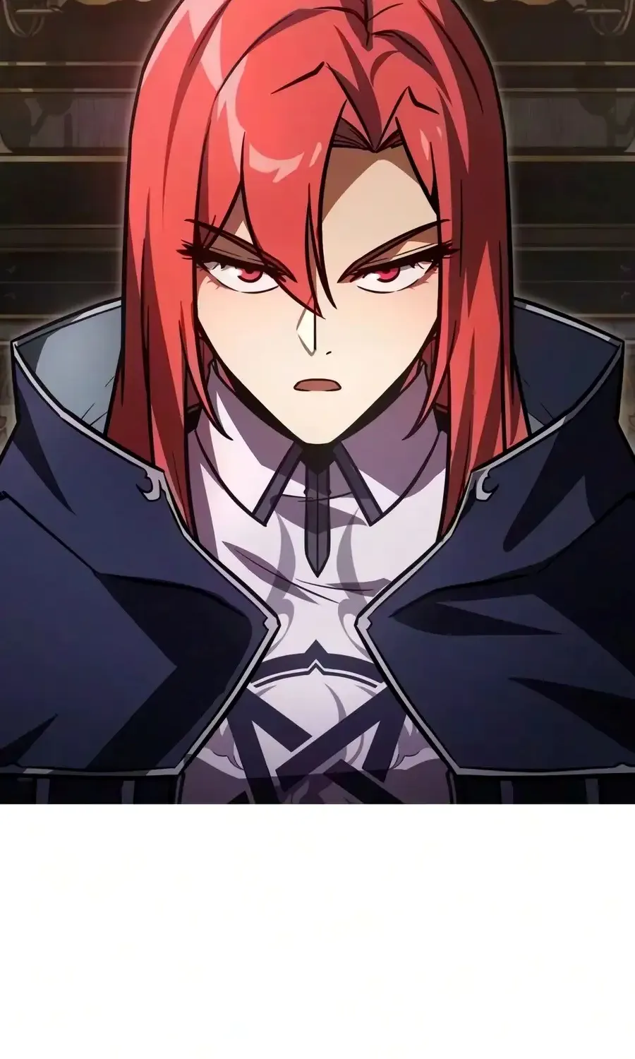 A Genius Wizard Who Breaks Boundaries, chapter 64, page 16