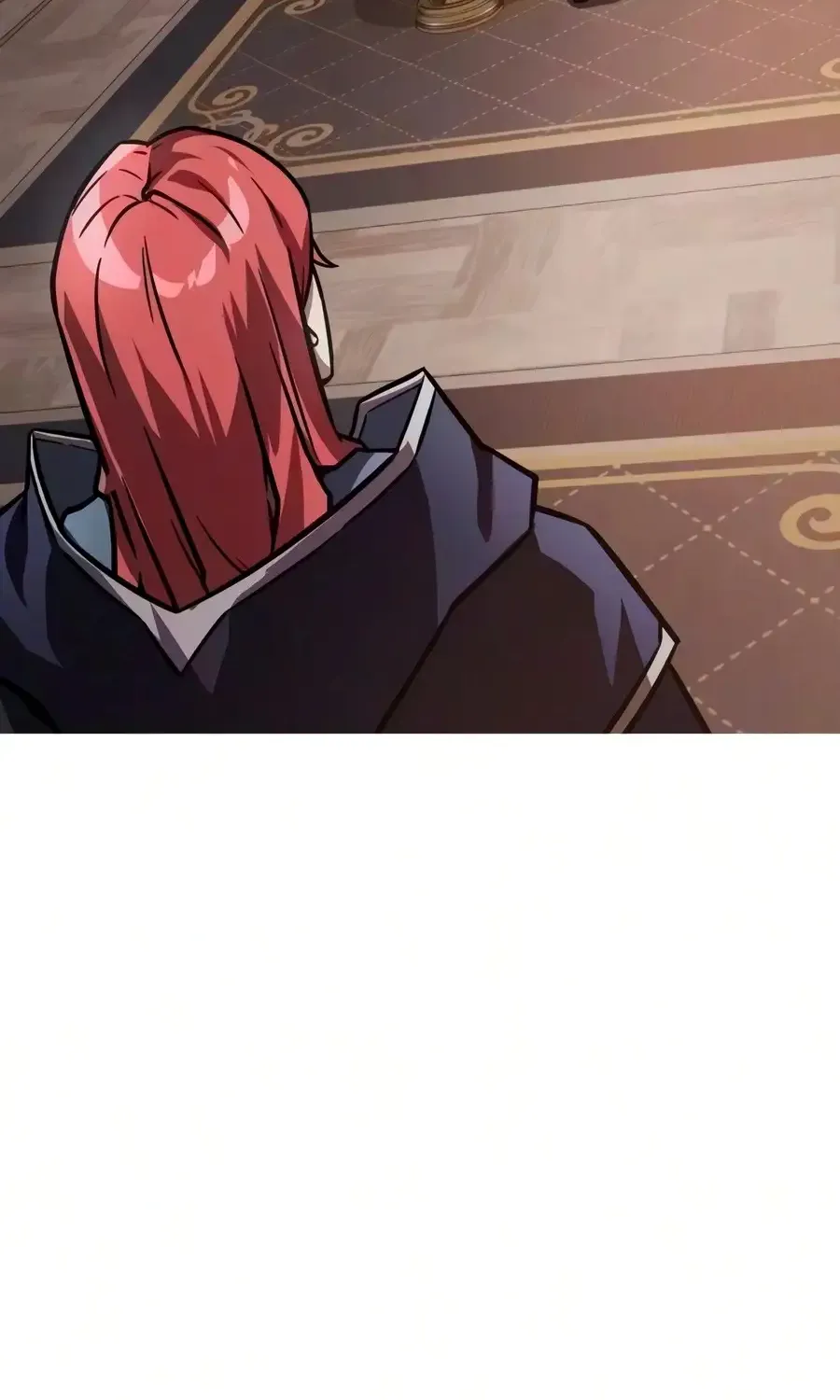 A Genius Wizard Who Breaks Boundaries, chapter 64, page 18