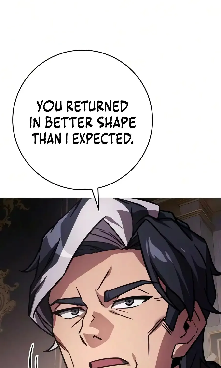 A Genius Wizard Who Breaks Boundaries, chapter 64, page 19