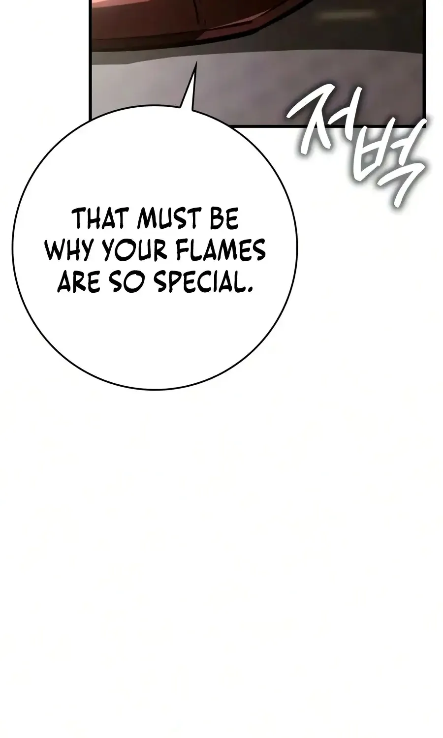 A Genius Wizard Who Breaks Boundaries, chapter 64, page 27