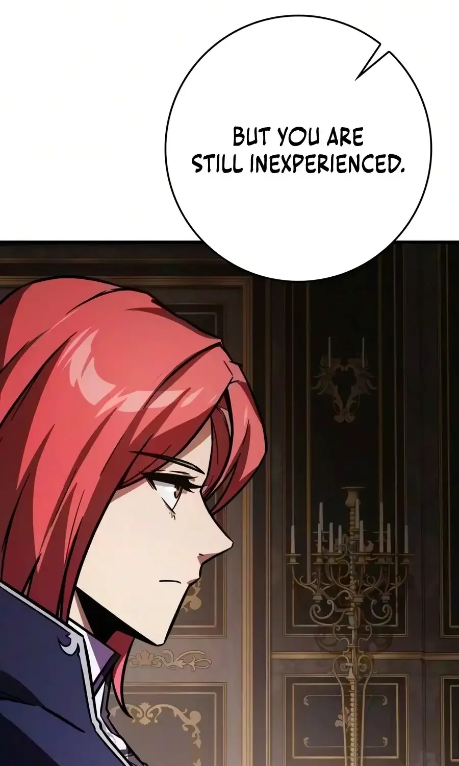 A Genius Wizard Who Breaks Boundaries, chapter 64, page 29