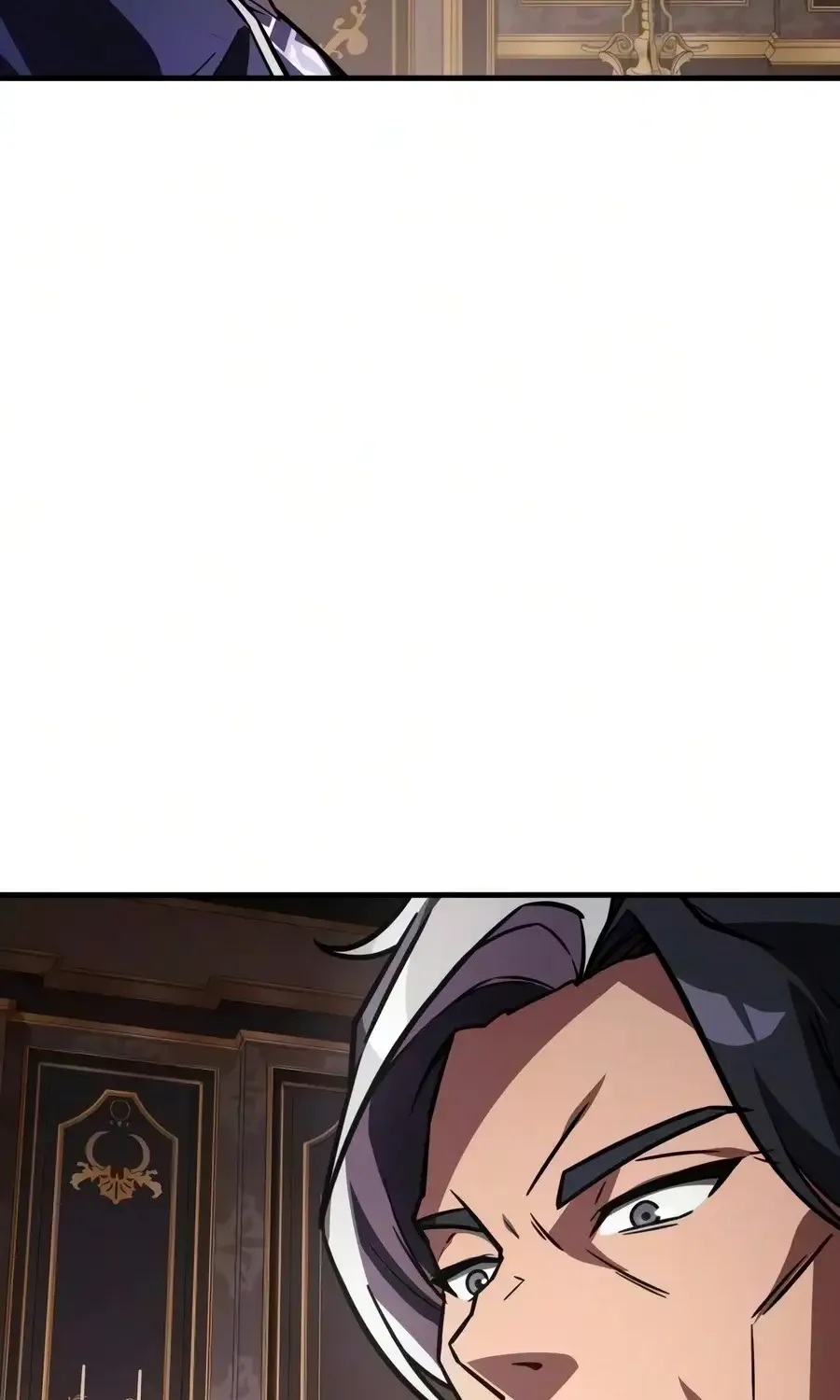 A Genius Wizard Who Breaks Boundaries, chapter 64, page 30