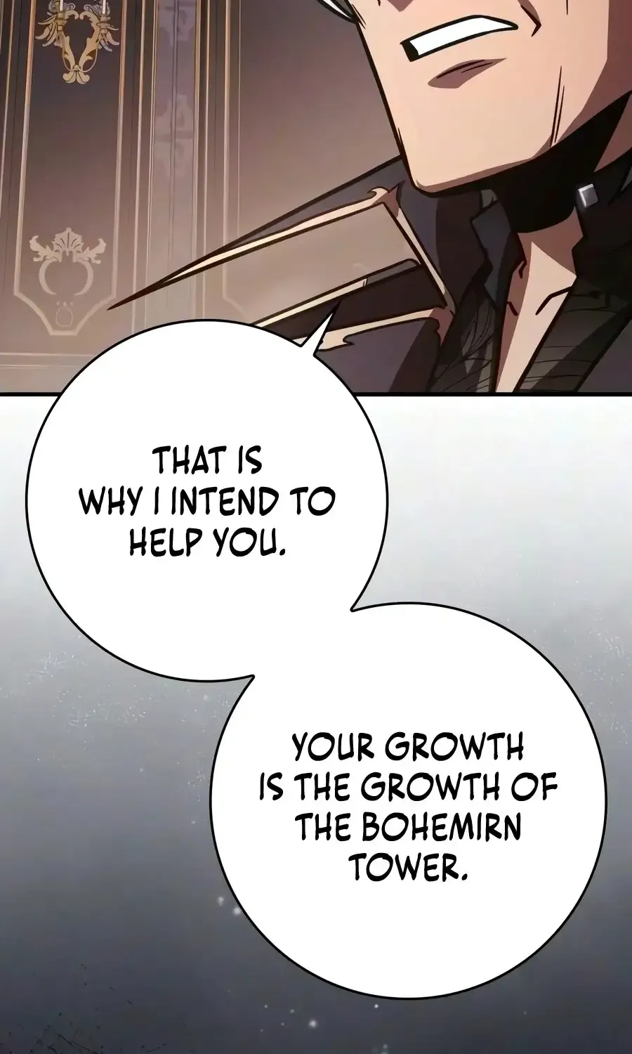 A Genius Wizard Who Breaks Boundaries, chapter 64, page 31
