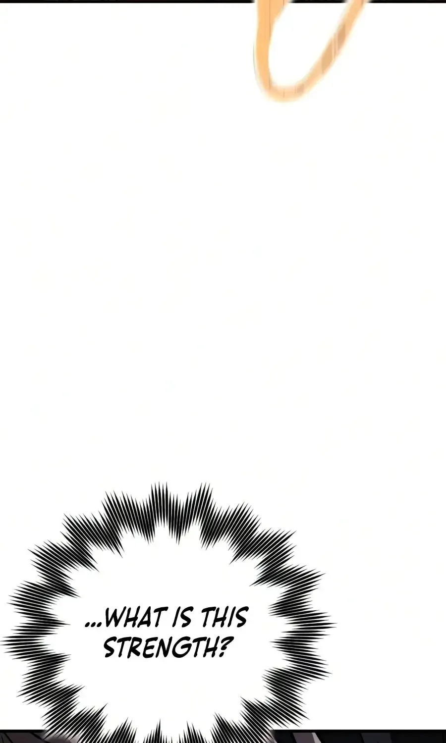 A Genius Wizard Who Breaks Boundaries, chapter 64, page 44