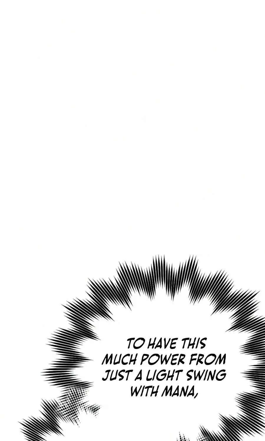 A Genius Wizard Who Breaks Boundaries, chapter 64, page 46