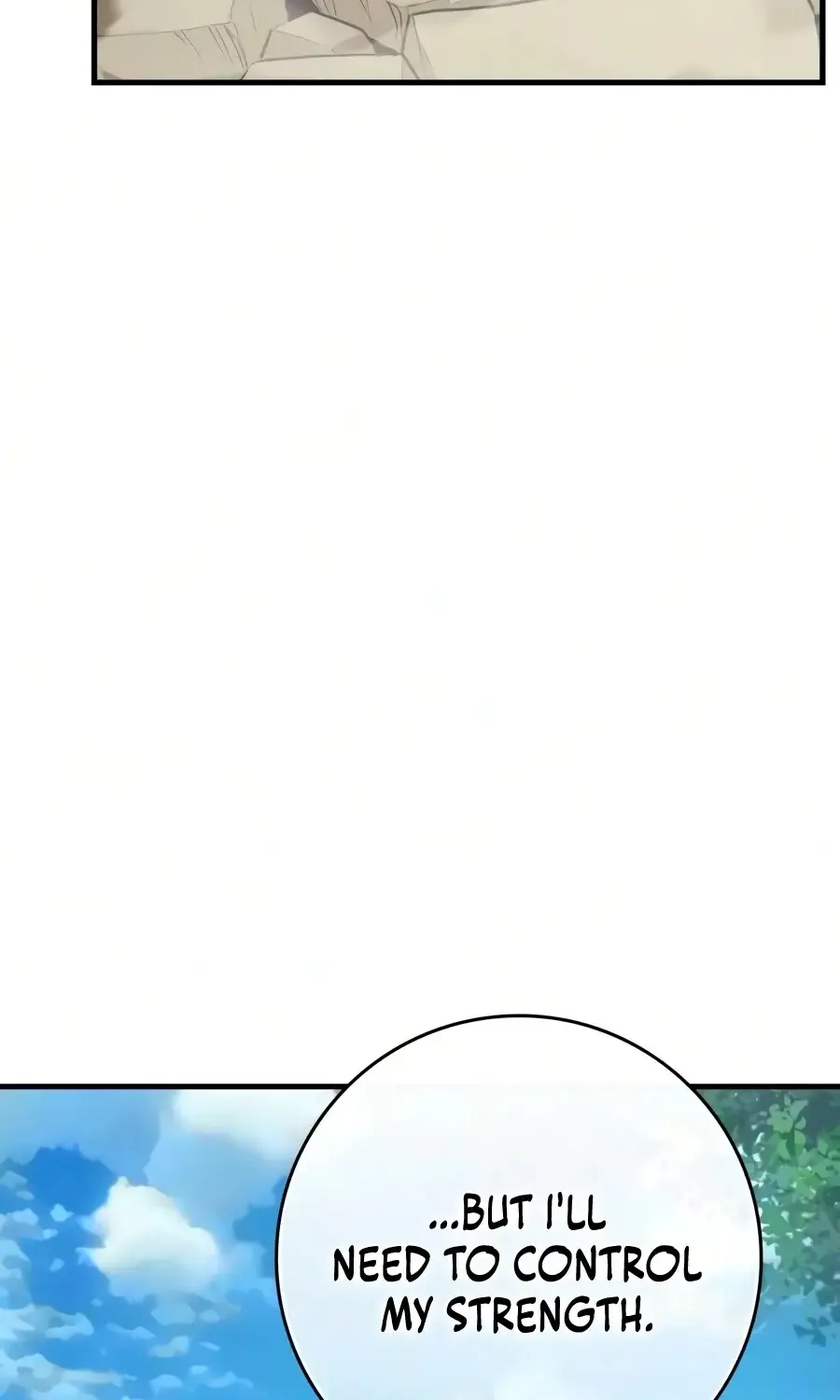 A Genius Wizard Who Breaks Boundaries, chapter 64, page 48