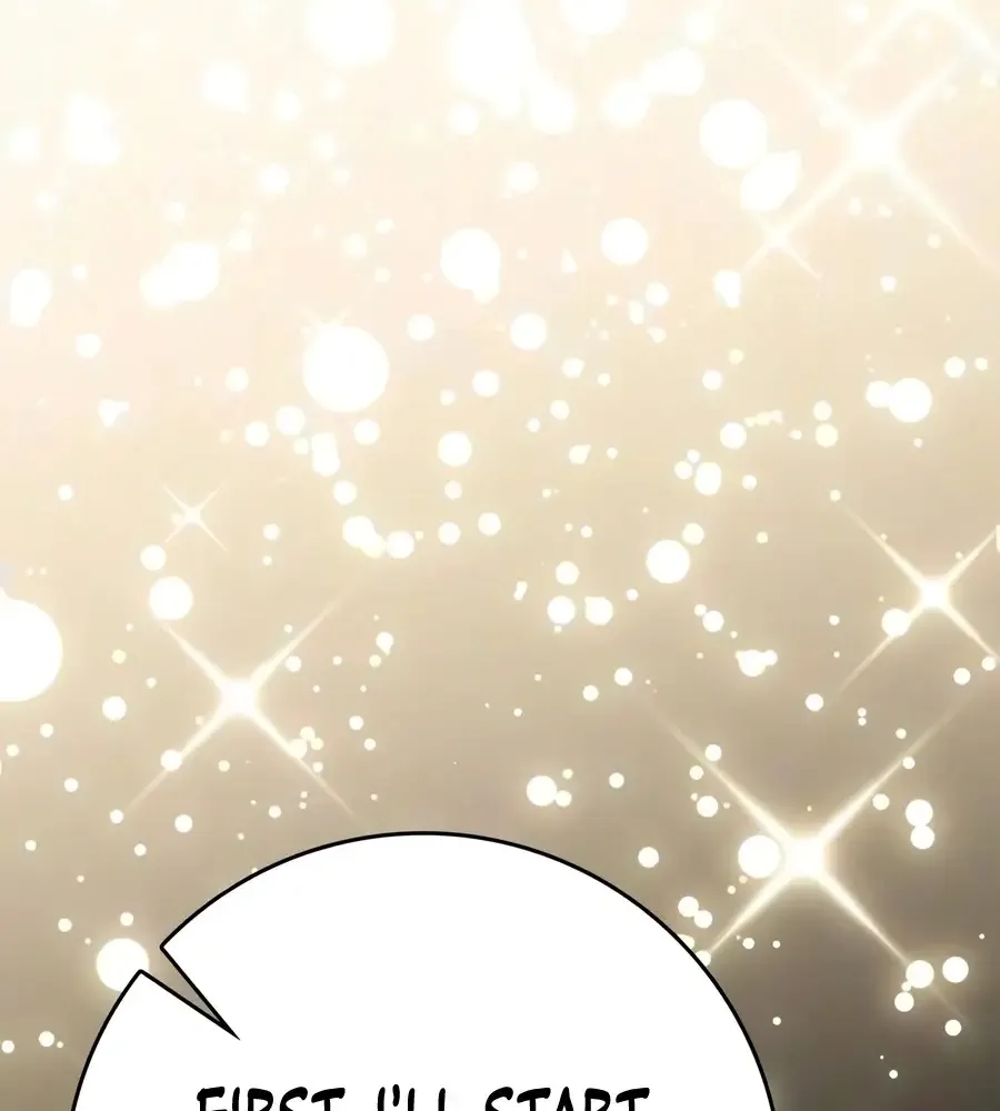 A Genius Wizard Who Breaks Boundaries, chapter 64, page 52