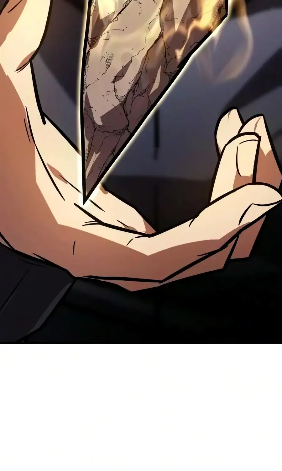 A Genius Wizard Who Breaks Boundaries, chapter 64, page 54