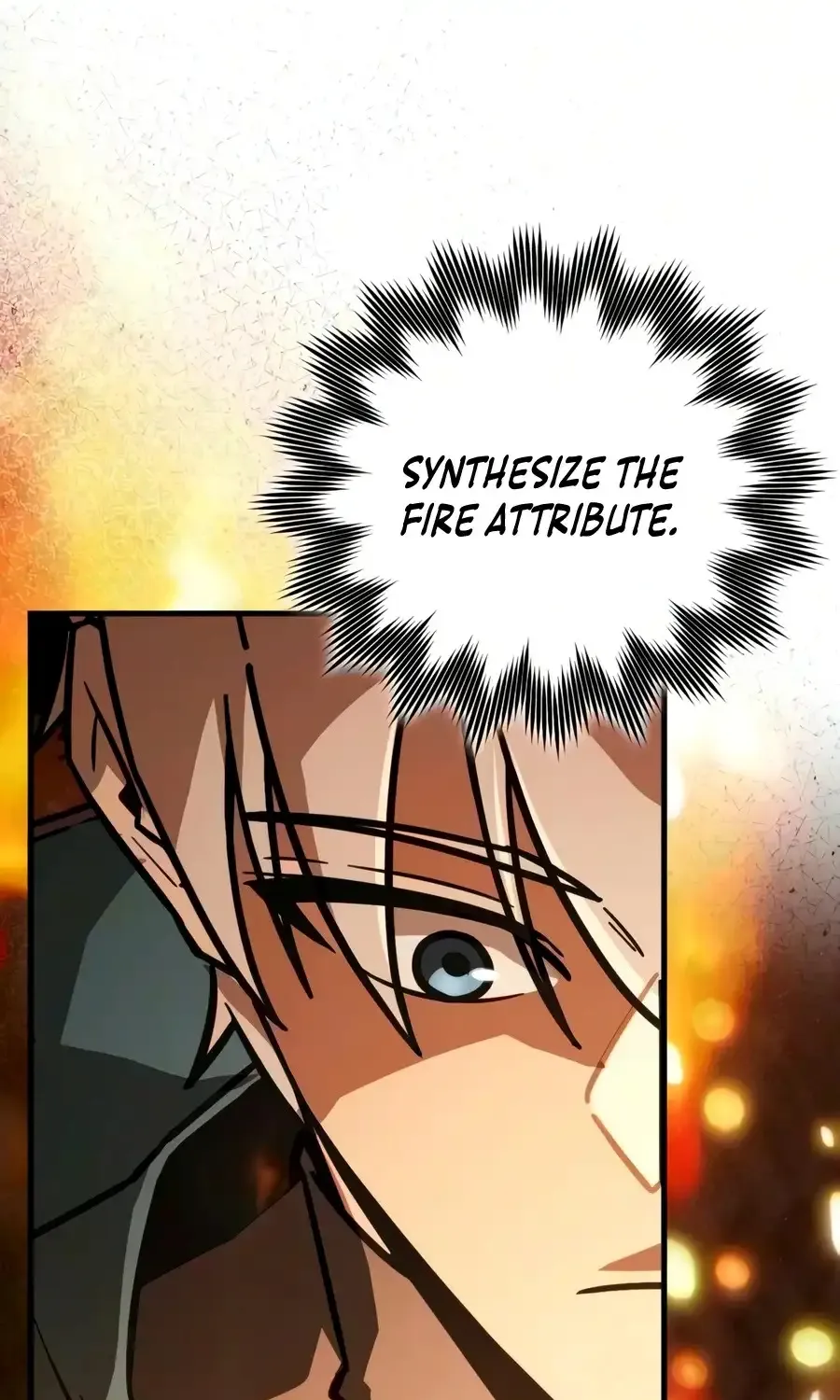 A Genius Wizard Who Breaks Boundaries, chapter 64, page 56
