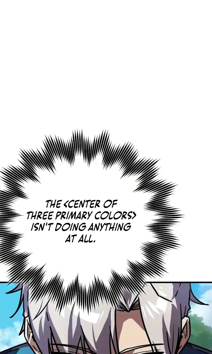 A Genius Wizard Who Breaks Boundaries, chapter 64, page 65