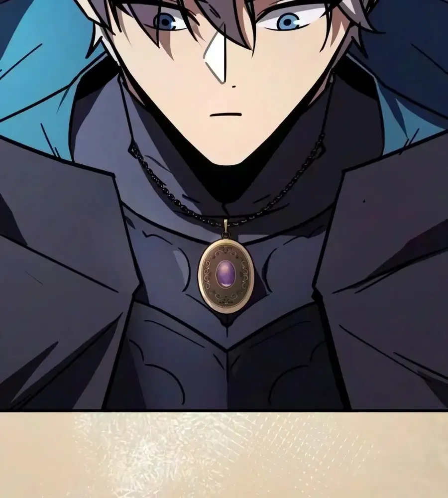 A Genius Wizard Who Breaks Boundaries, chapter 64, page 66
