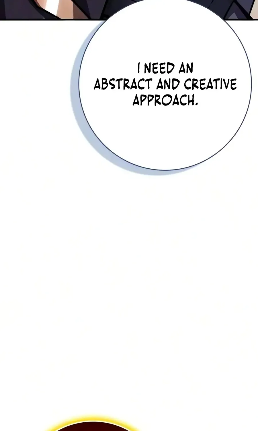 A Genius Wizard Who Breaks Boundaries, chapter 64, page 77