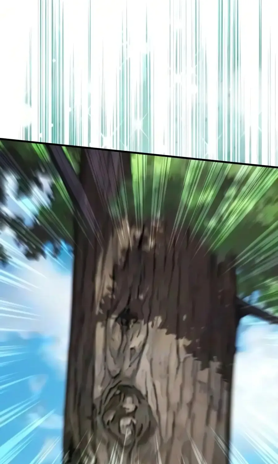 A Genius Wizard Who Breaks Boundaries, chapter 64, page 85