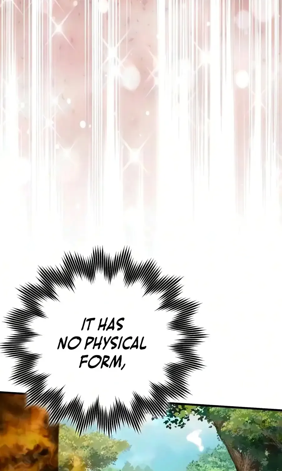 A Genius Wizard Who Breaks Boundaries, chapter 64, page 88