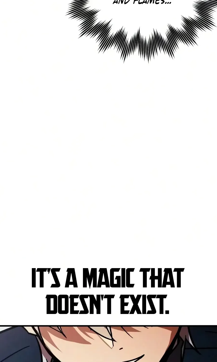 A Genius Wizard Who Breaks Boundaries, chapter 64, page 90