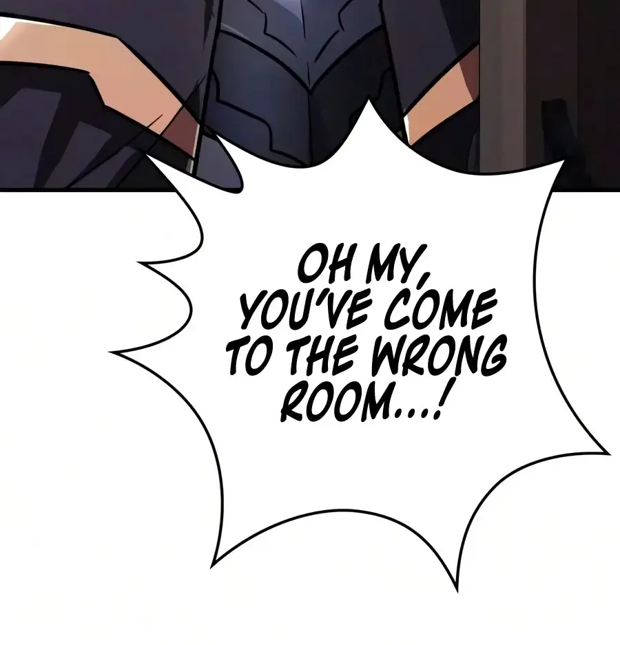 A Genius Wizard Who Breaks Boundaries, chapter 64, page 96