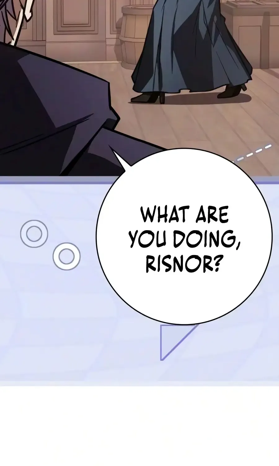 A Genius Wizard Who Breaks Boundaries, chapter 64, page 98