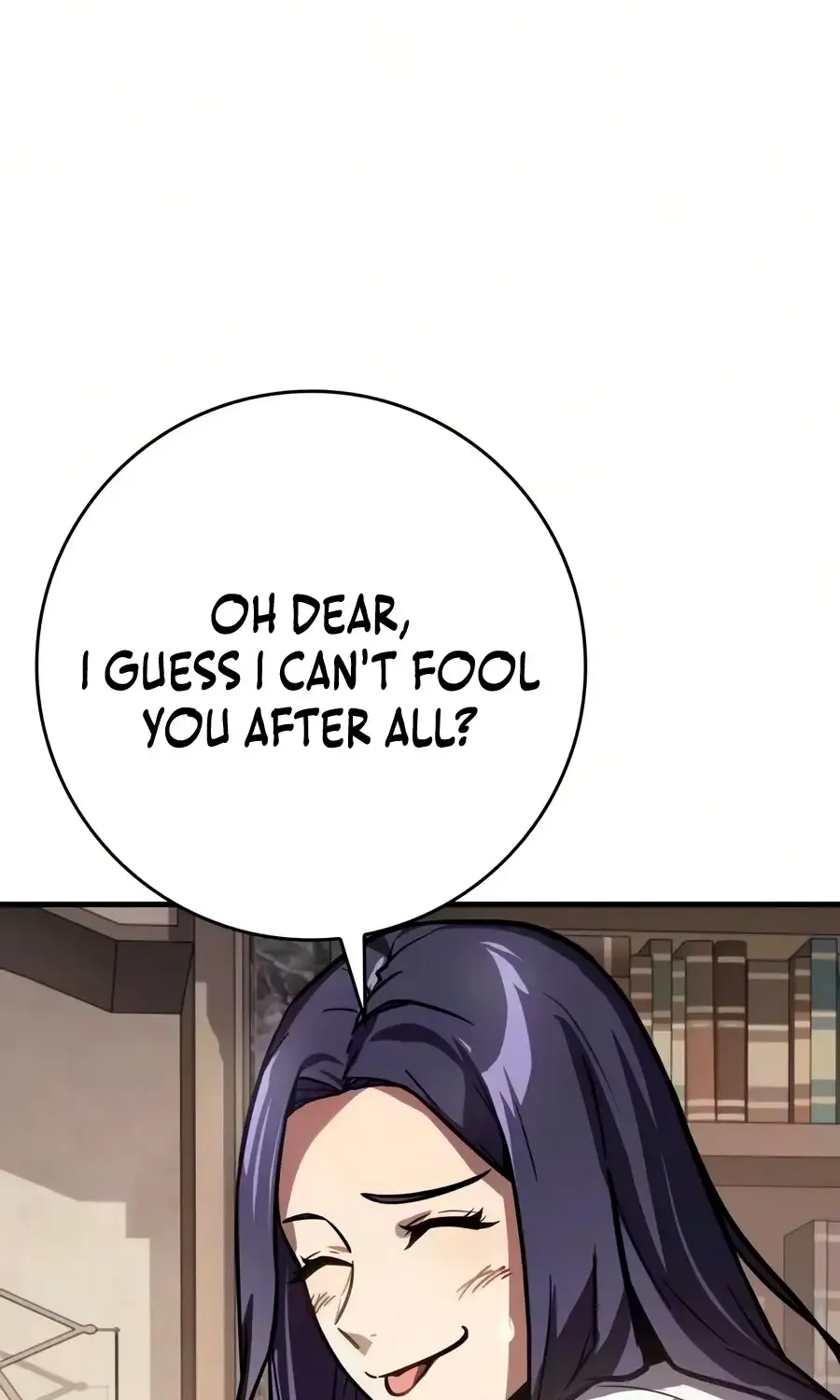 A Genius Wizard Who Breaks Boundaries, chapter 64, page 99