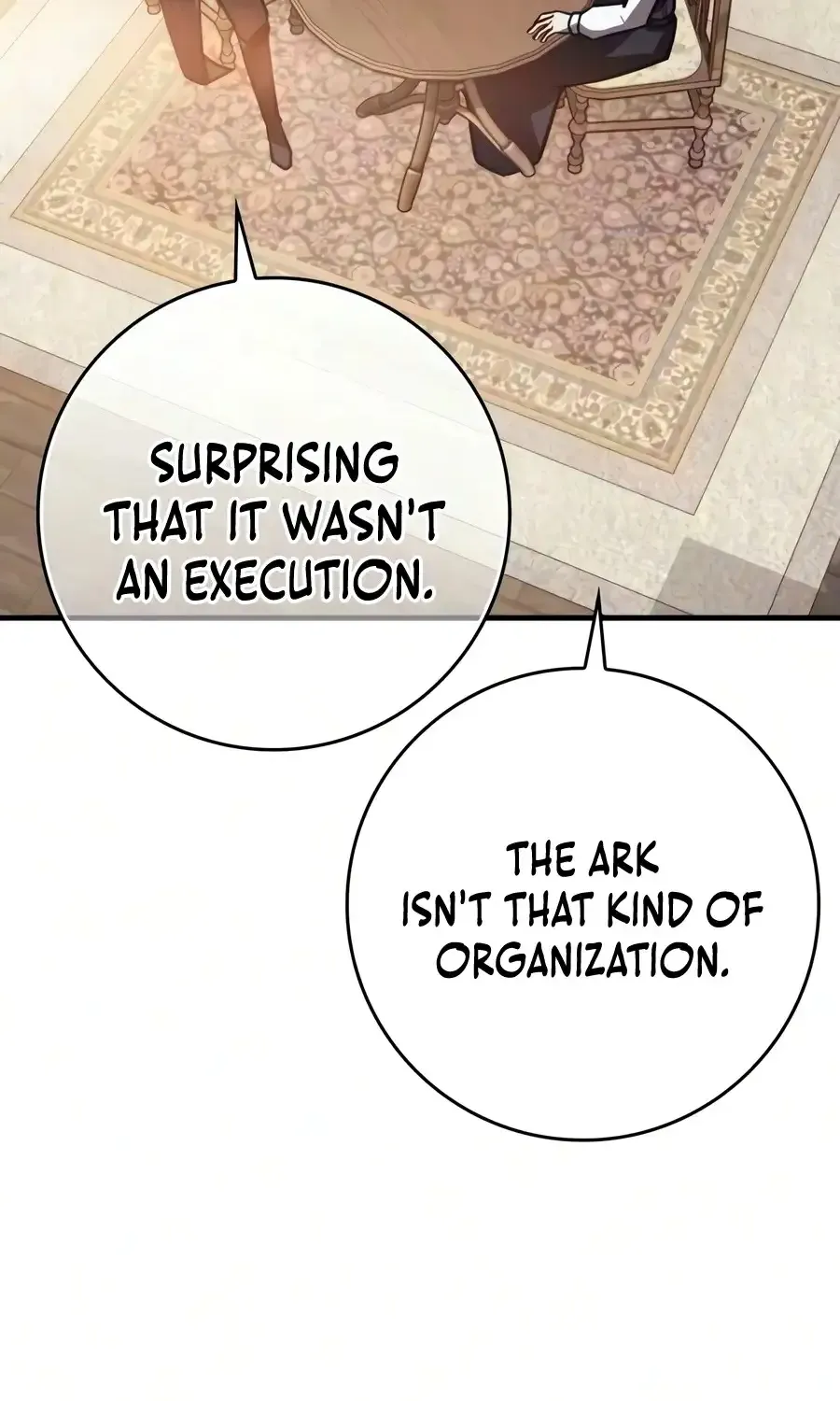 A Genius Wizard Who Breaks Boundaries, chapter 64, page 102